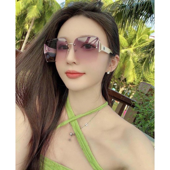 LV SUNGLASSES LV SUNGLASSES