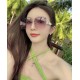 LV SUNGLASSES LV SUNGLASSES