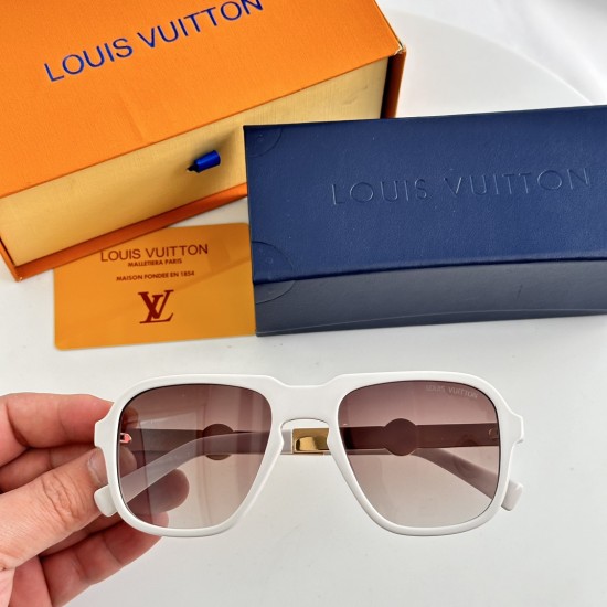 LV SUNGLASSES