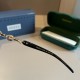 Gucci SUNGLASSES Gucci SUNGLASSES