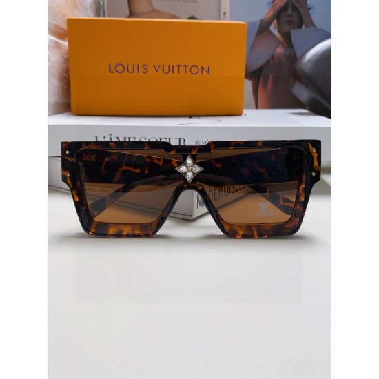 LV SUNGLASSES LV SUNGLASSES