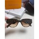 LV SUNGLASSES LV SUNGLASSES