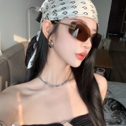 MiuMiu Sunglasses