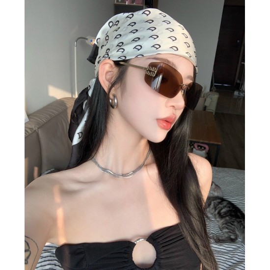 MiuMiu Sunglasses