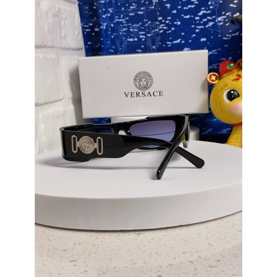 VERSACE SUNGLASSES