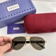 Gucci SUNGLASSES Gucci SUNGLASSES