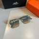 Hermes Sunglasses