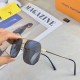 LV SUNGLASSES LV SUNGLASSES