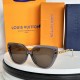 LV SUNGLASSES LV SUNGLASSES