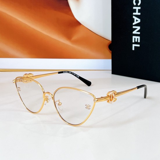 CHANEL SUNGLASSES CHANEL SUNGLASSES