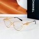 CHANEL SUNGLASSES CHANEL SUNGLASSES