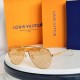 LV SUNGLASSES LV SUNGLASSES