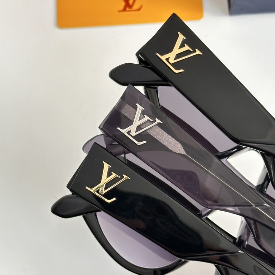 LV SUNGLASSES