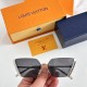 LV SUNGLASSES LV SUNGLASSES