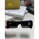 BURBERRY SUNGLASSES