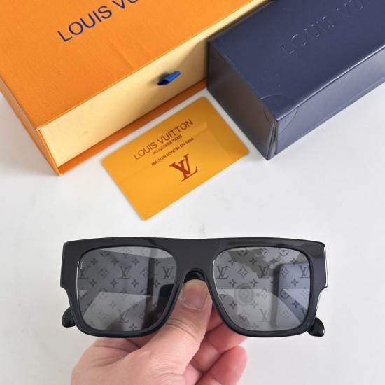 LV SUNGLASSES LV SUNGLASSES