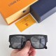 LV SUNGLASSES LV SUNGLASSES