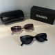 CHANEL SUNGLASSES CHANEL SUNGLASSES