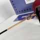 Gucci SUNGLASSES Gucci SUNGLASSES