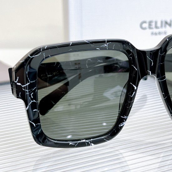 CELINE SUNGLASSES