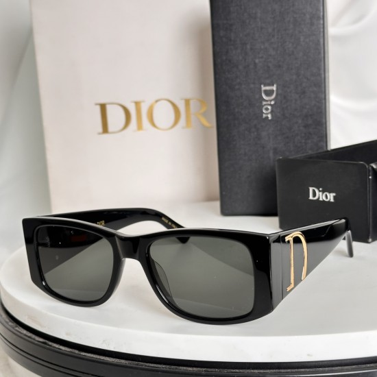 Dior SUNGLASSES