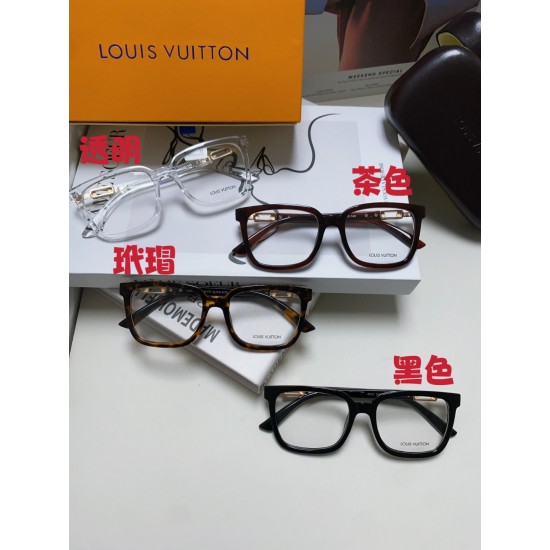 LV SUNGLASSES LV SUNGLASSES