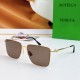 Bottega Veneta Sunglasses