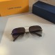 LV SUNGLASSES LV SUNGLASSES