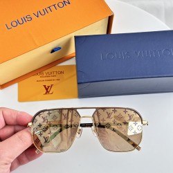 LV SUNGLASSES