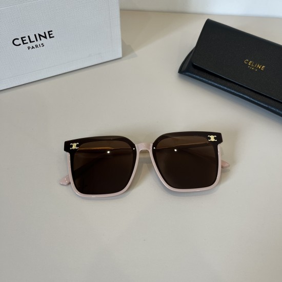 CELINE SUNGLASSES