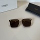 CELINE SUNGLASSES