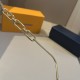 LV SUNGLASSES LV SUNGLASSES