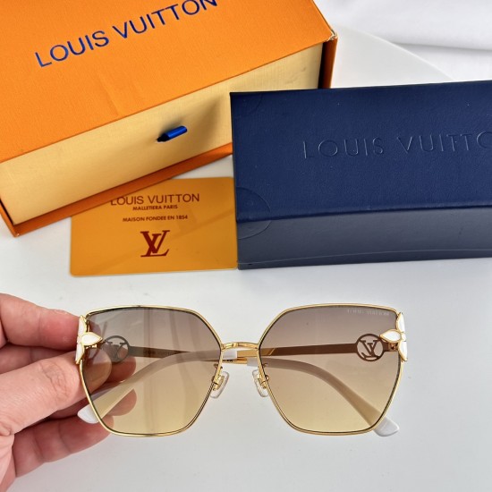 LV SUNGLASSES LV SUNGLASSES