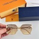 LV SUNGLASSES LV SUNGLASSES