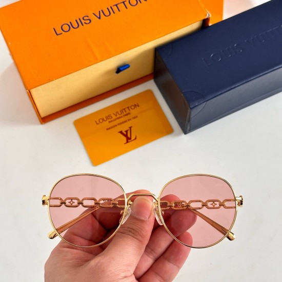 LV SUNGLASSES LV SUNGLASSES