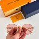 LV SUNGLASSES LV SUNGLASSES