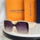 LV SUNGLASSES LV SUNGLASSES
