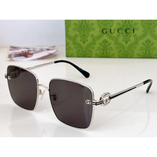 Gucci SUNGLASSES Gucci SUNGLASSES