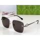 Gucci SUNGLASSES Gucci SUNGLASSES