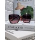 CHANEL SUNGLASSES CHANEL SUNGLASSES