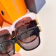 LV SUNGLASSES LV SUNGLASSES