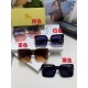 BURBERRY SUNGLASSES