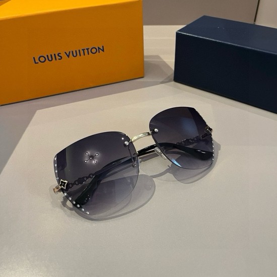 LV SUNGLASSES LV SUNGLASSES