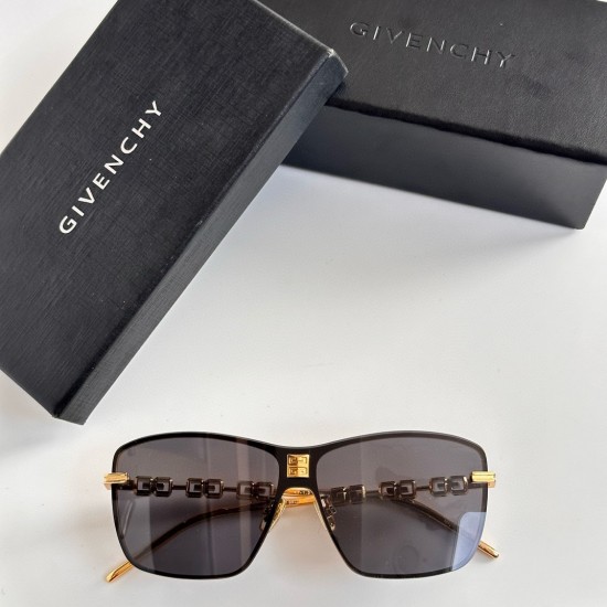 GIVENCHY SUNGLASSES