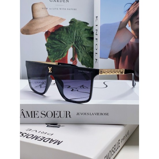 LV SUNGLASSES LV SUNGLASSES