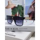 LV SUNGLASSES LV SUNGLASSES