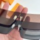 LV SUNGLASSES LV SUNGLASSES
