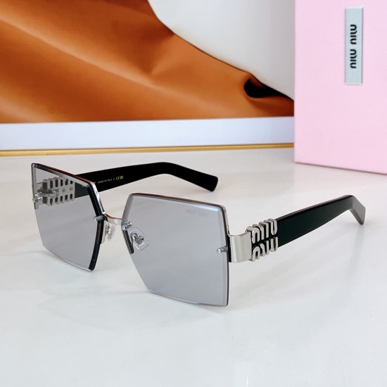 MiuMiu Sunglasses