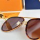 LV SUNGLASSES