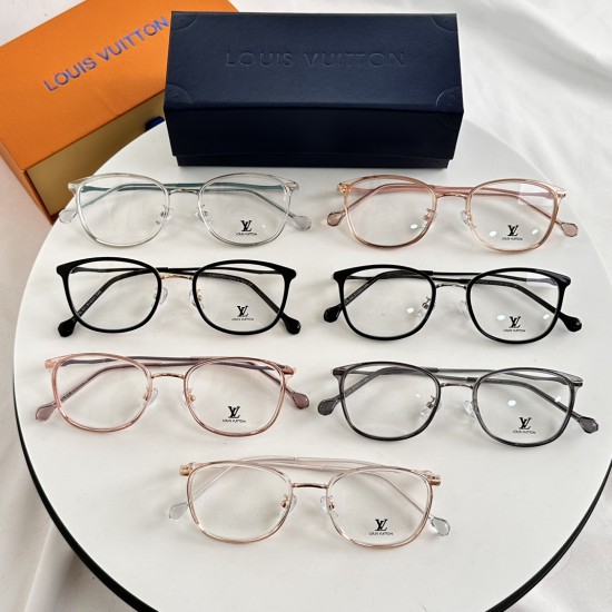 LV SUNGLASSES
